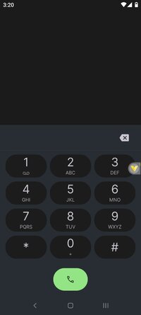Screenshot_2026-08-19-15-20-35-41_607bdd22fe69f77fcb7d6df7648bb058.jpg