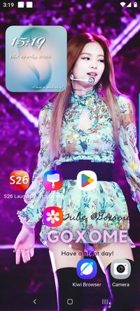 Screenshot_2026-08-19-15-19-12-24_607bdd22fe69f77fcb7d6df7648bb058.jpg