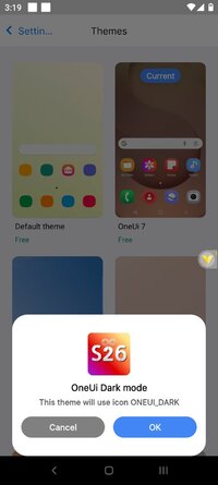 Screenshot_2026-08-19-15-19-25-24_607bdd22fe69f77fcb7d6df7648bb058.jpg