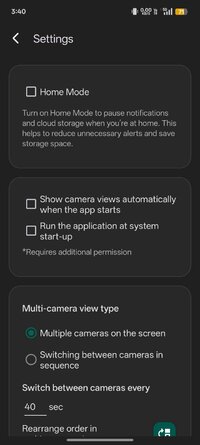 Screenshot_2026-08-19-15-40-23-05_f15c66e7f1e088d87b198c3db27a4693.jpg