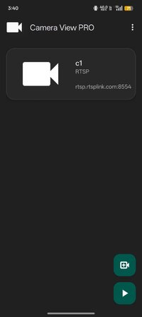 Screenshot_2026-08-19-15-40-16-76_f15c66e7f1e088d87b198c3db27a4693.jpg