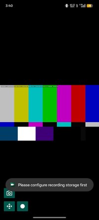 Screenshot_2026-08-19-15-40-11-45_f15c66e7f1e088d87b198c3db27a4693.jpg