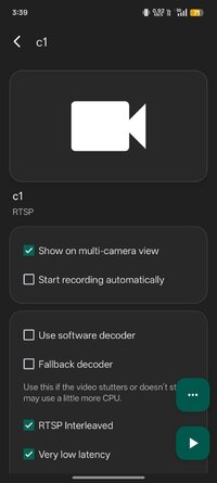 Screenshot_2026-08-19-15-39-54-14_f15c66e7f1e088d87b198c3db27a4693.jpg