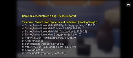 Screenshot_2026-08-19-16-34-55-978_cyou.joiplay.joiplay.jpg