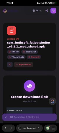 Screenshot_2026-08-19-19-15-18-805_com.mi.globalbrowser.jpg