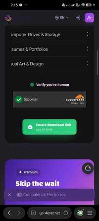 Screenshot_2026-08-19-19-15-22-031_com.mi.globalbrowser.jpg