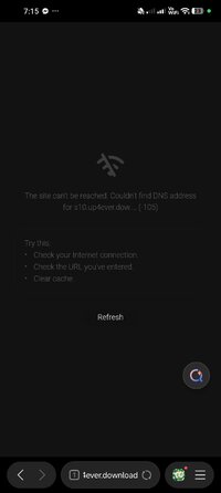 Screenshot_2026-08-19-19-15-56-734_com.mi.globalbrowser.jpg