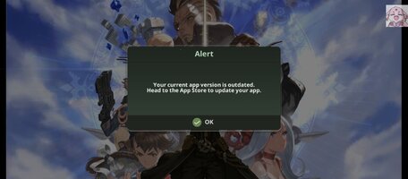 Screenshot_20260819-181933.jpg