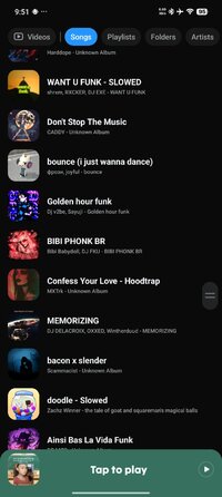 Screenshot_2026-08-19-21-51-12-404_com.dywx.larkplayer.jpg