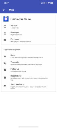 Screenshot_2026-08-19-22-27-29-272_com.rhmsoft.omnia.jpg