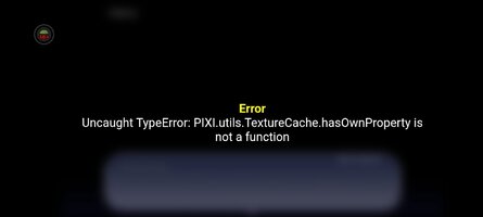 Screenshot_20260819-222015.jpg