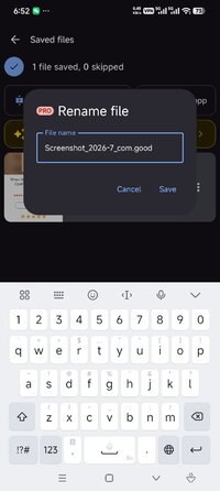Screenshot_2026-08-20-06-52-47-257_com.psoffritti.compress.image.jpg