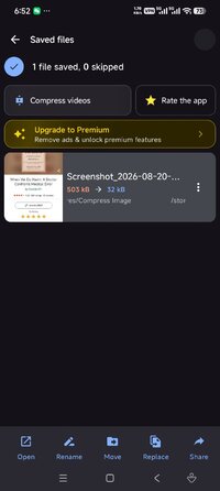 Screenshot_2026-08-20-06-52-16-496_com.psoffritti.compress.image.jpg