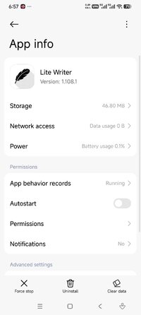 Screenshot_2026-08-20-06-57-54-647_com.miui.securitycenter.jpg