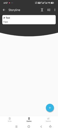 Screenshot_2026-08-20-06-57-18-413_core.writer.jpg