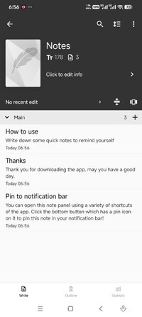 Screenshot_2026-08-20-06-56-56-958_core.writer.jpg