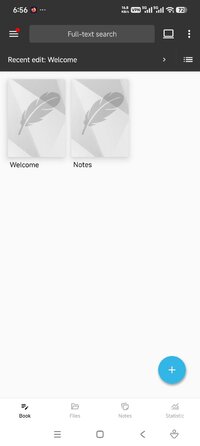 Screenshot_2026-08-20-06-56-19-840_core.writer.jpg