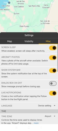 Screenshot_2026-08-20-07-10-03-916_com.flightradar24free.jpg