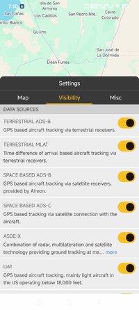 Screenshot_2026-08-20-07-10-00-117_com.flightradar24free.jpg
