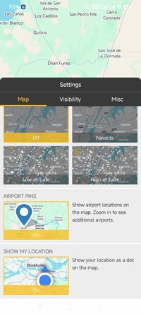 Screenshot_2026-08-20-07-09-56-575_com.flightradar24free.jpg