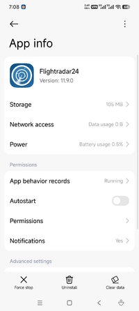 Screenshot_2026-08-20-07-08-43-292_com.miui.securitycenter.jpg