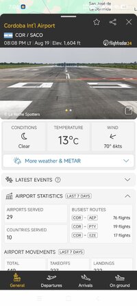 Screenshot_2026-08-20-07-08-29-584_com.flightradar24free.jpg