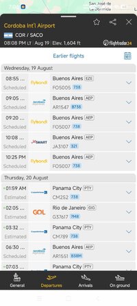Screenshot_2026-08-20-07-08-12-205_com.flightradar24free.jpg
