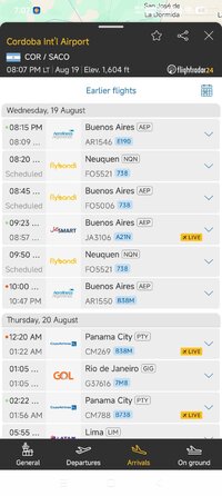 Screenshot_2026-08-20-07-07-52-353_com.flightradar24free.jpg