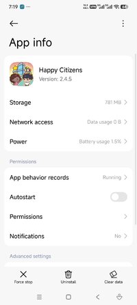 Screenshot_2026-08-20-07-19-33-579_com.miui.securitycenter.jpg