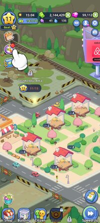 Screenshot_2026-08-20-07-19-12-902_com.kiwigames.happycitizen.gp.jpg