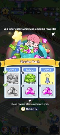 Screenshot_2026-08-20-07-16-42-437_com.kiwigames.happycitizen.gp.jpg
