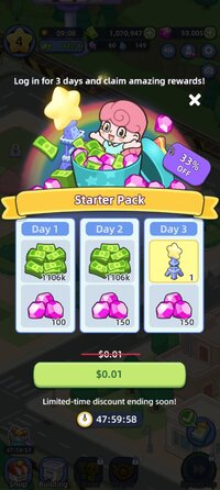 Screenshot_2026-08-20-07-16-32-623_com.kiwigames.happycitizen.gp.jpg