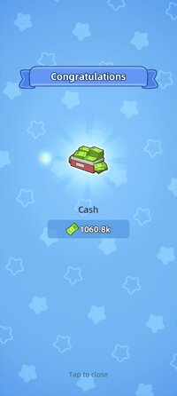 Screenshot_2026-08-20-07-15-58-108_com.kiwigames.happycitizen.gp.jpg