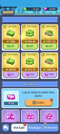 Screenshot_2026-08-20-07-15-55-351_com.kiwigames.happycitizen.gp.jpg