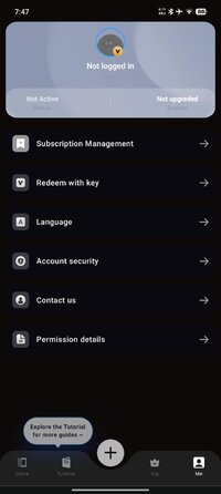 Screenshot_2026-08-20-07-47-17-521_com.tqz.appinf.jpg