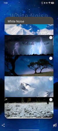 Screenshot_2026-08-20-07-53-18-184_com.dreamstudio.whitenoise.jpg