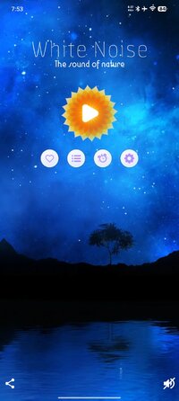 Screenshot_2026-08-20-07-53-15-476_com.dreamstudio.whitenoise.jpg