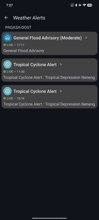 Screenshot_2026-08-20-07-57-01-644_yo.app.jpg