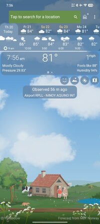 Screenshot_2026-08-20-07-56-53-180_yo.app.jpg