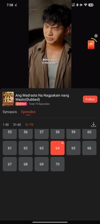 Screenshot_2026-08-20-07-58-50-011_com.freereels.app.jpg