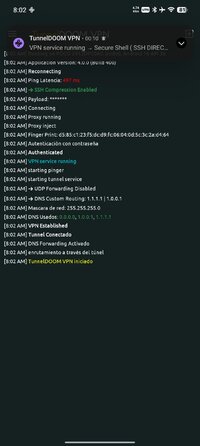 Screenshot_2026-08-20-08-02-08-968_com.tunneldoom.http.jpg