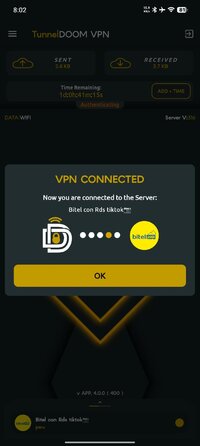 Screenshot_2026-08-20-08-02-06-563_com.tunneldoom.http.jpg