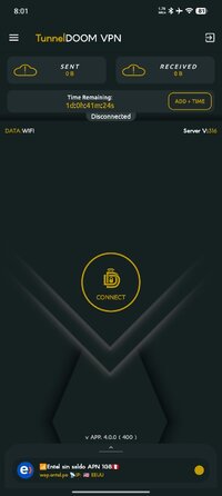 Screenshot_2026-08-20-08-01-42-274_com.tunneldoom.http.jpg
