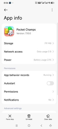 Screenshot_2026-08-20-08-06-36-365_com.miui.securitycenter.jpg