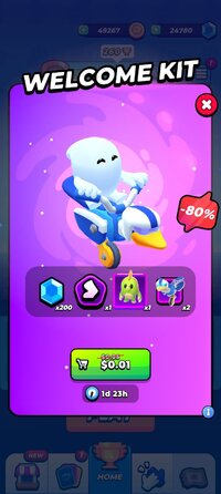 Screenshot_2026-08-20-08-06-12-754_com.pocketchamps.game.jpg
