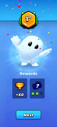 Screenshot_2026-08-20-08-06-05-655_com.pocketchamps.game.jpg