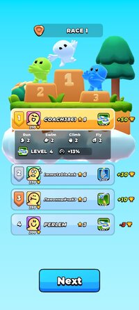 Screenshot_2026-08-20-08-06-01-569_com.pocketchamps.game.jpg