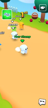 Screenshot_2026-08-20-08-05-45-088_com.pocketchamps.game.jpg