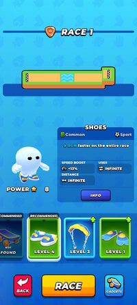 Screenshot_2026-08-20-08-05-30-425_com.pocketchamps.game.jpg