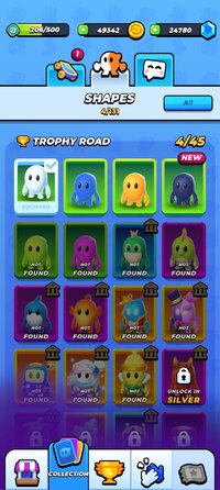 Screenshot_2026-08-20-08-04-55-044_com.pocketchamps.game.jpg